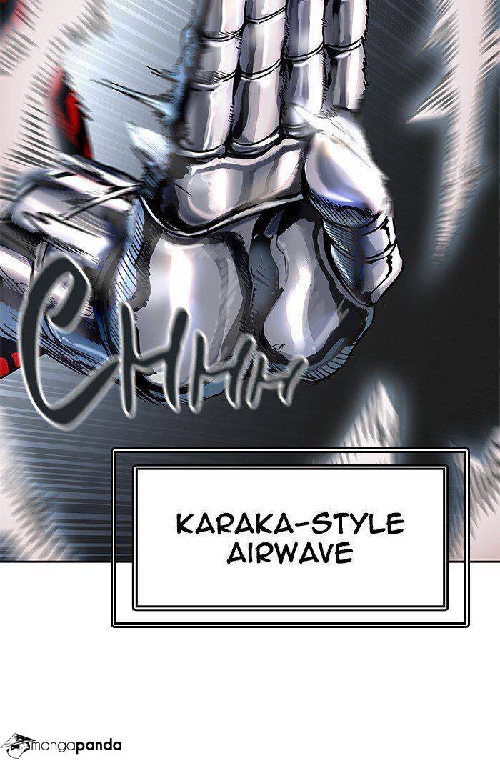 Tower of God Chapter 476 image 052